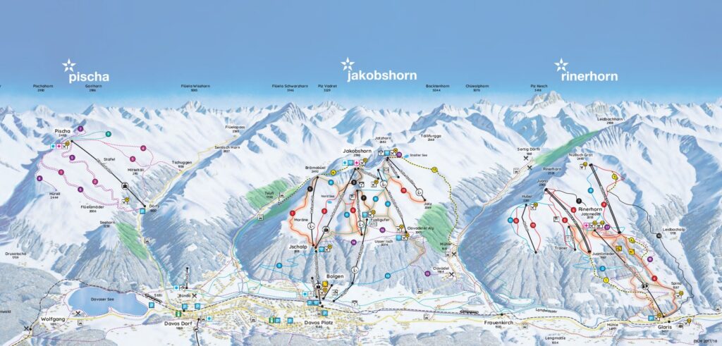 Davos-Klosters-Left-Side
