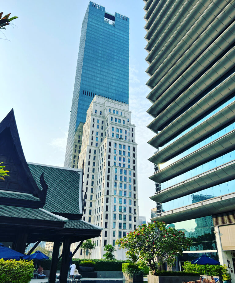 Delete_75BAB98B-FE7C-44E8-BD21-76CA7187885F