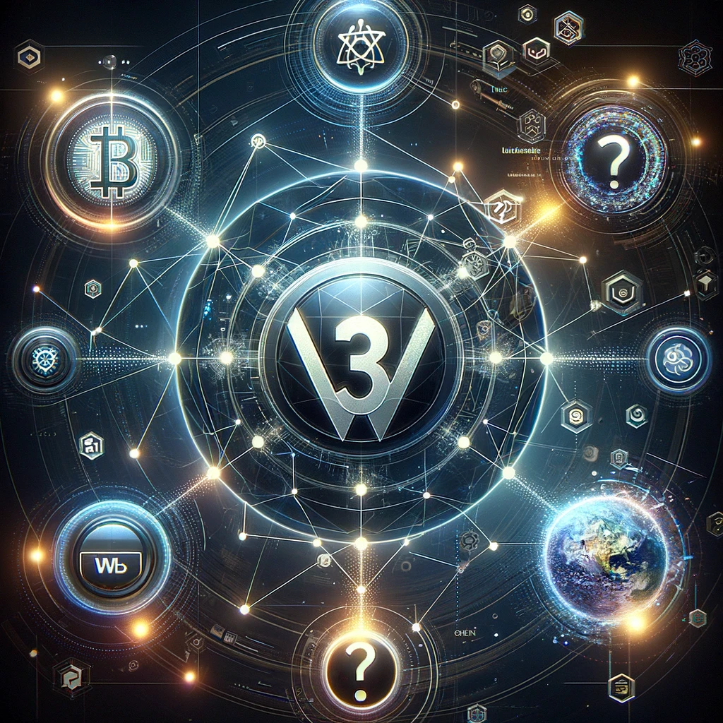 Web3